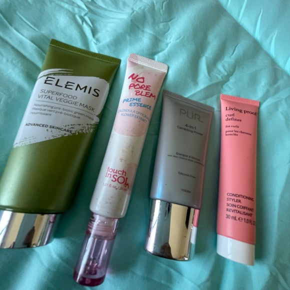 Primer - Picture 5 of 6